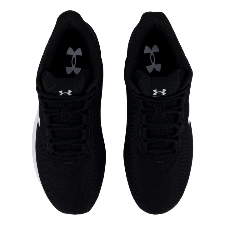 Ua W Phade Rn 3 Black