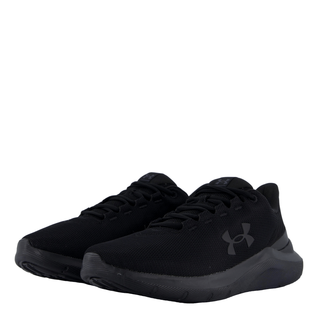 Ua Phade Rn 3 Black