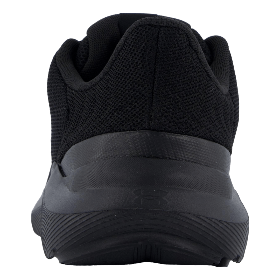 Ua Phade Rn 3 Black