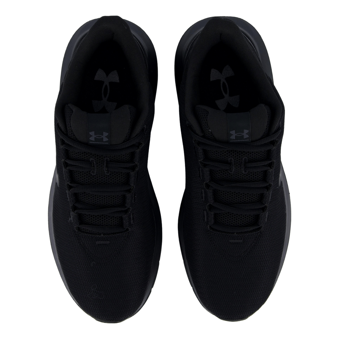 Ua Phade Rn 3 Black