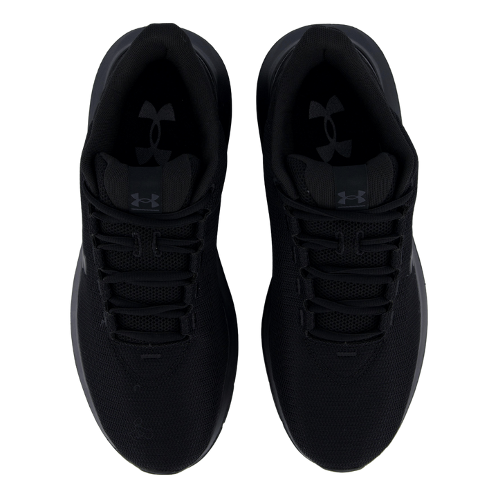 Ua Phade Rn 3 Black