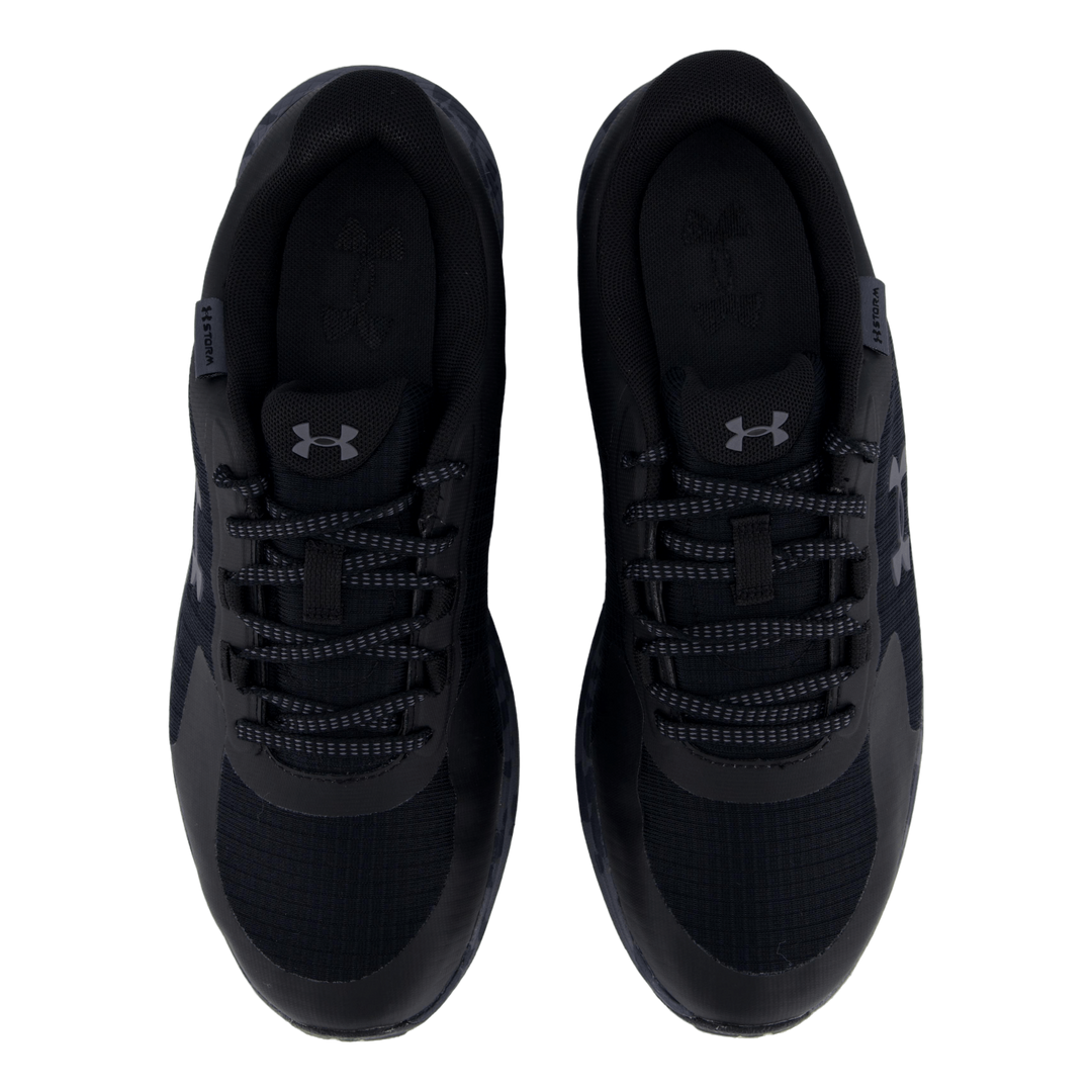 Ua Charged Bandit Tr 3 Sp Black