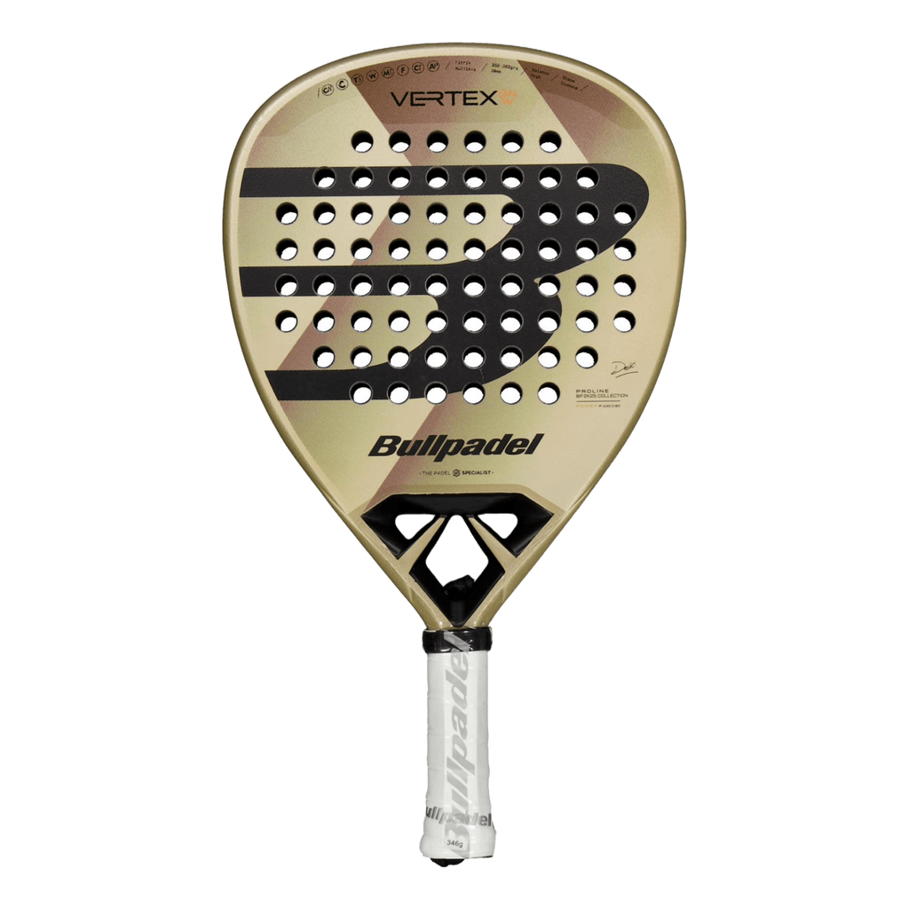 Vertex 04 W 25