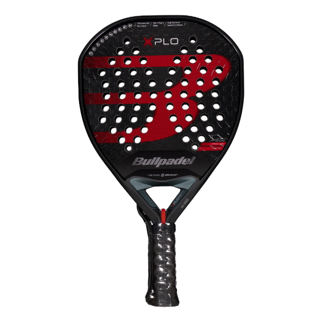Xplo 25