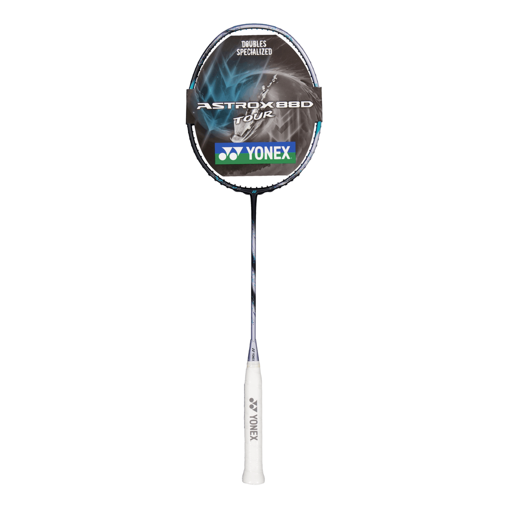 Astrox 88d Tour Black