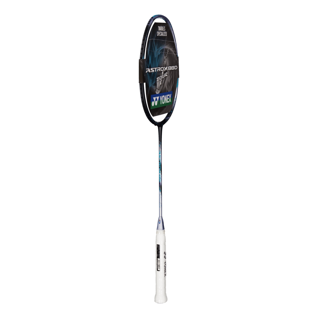 Astrox 88d Tour Black/silver