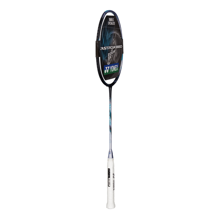 Astrox 88d Tour Black/silver