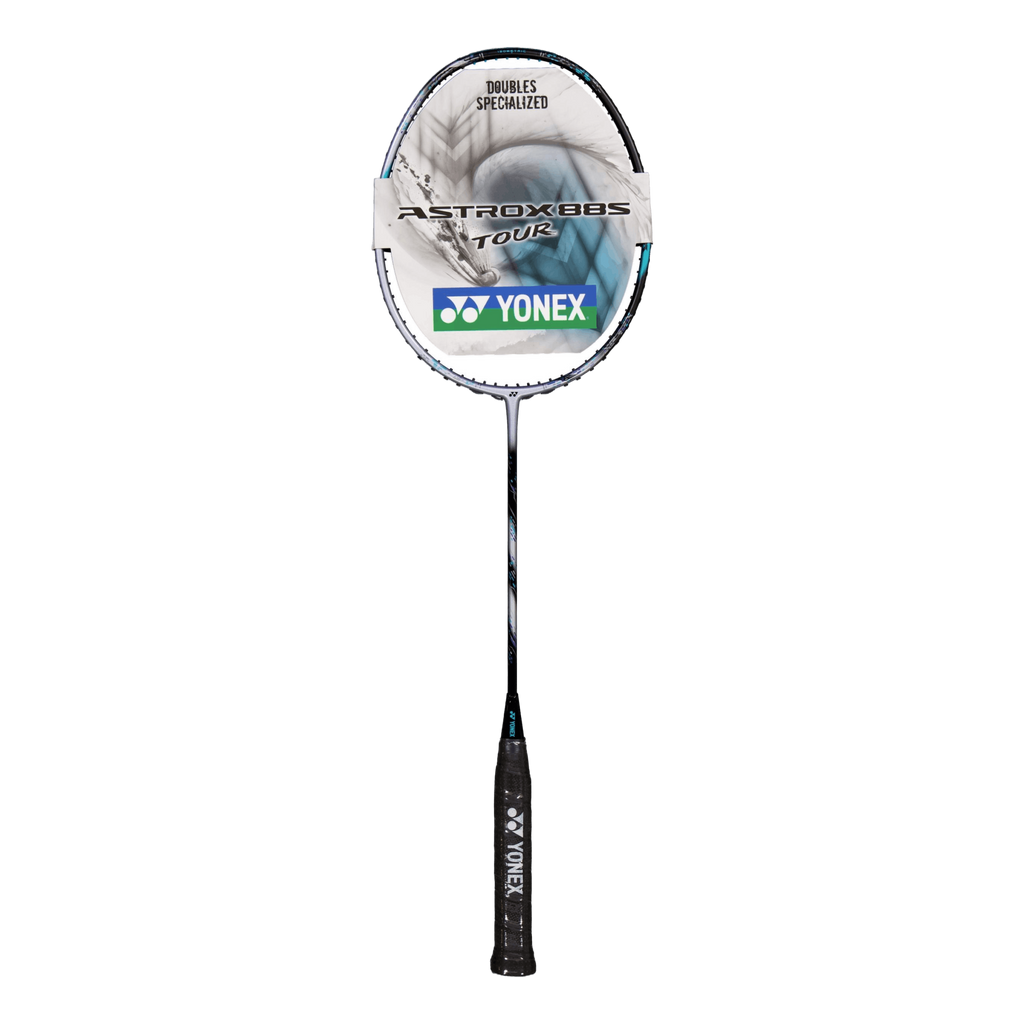 Astrox 88s Tour Silver