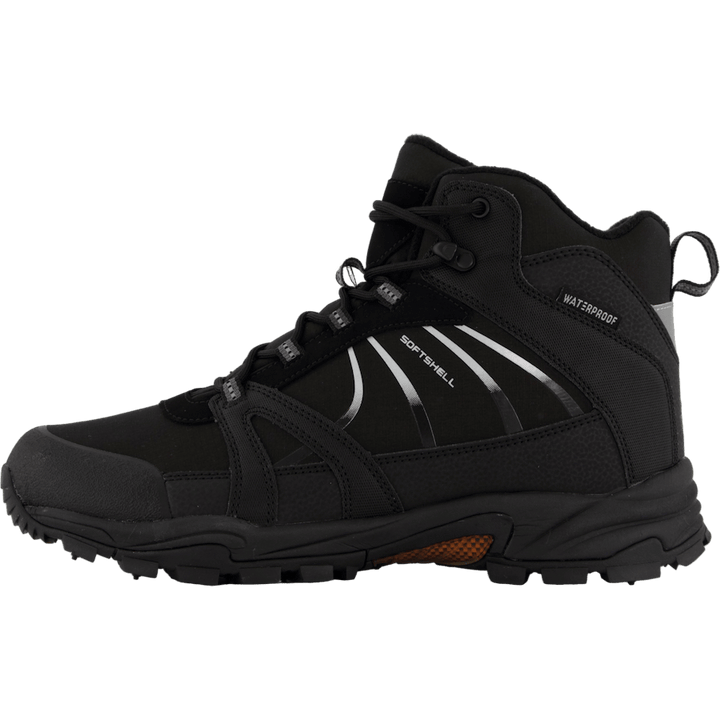 43-04401 Black