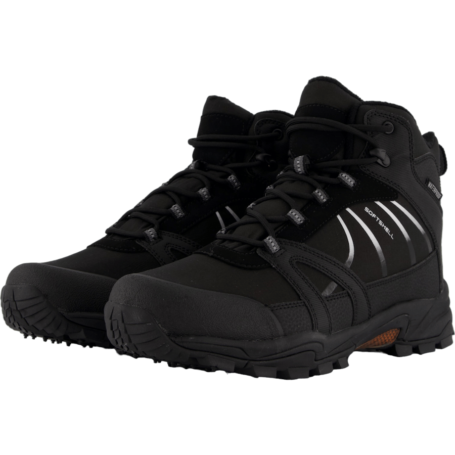 43-04401 Black