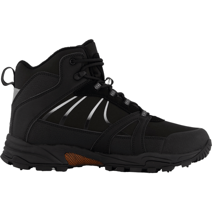 43-04401 Black