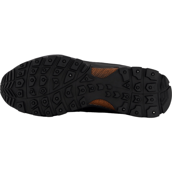 43-04401 Black