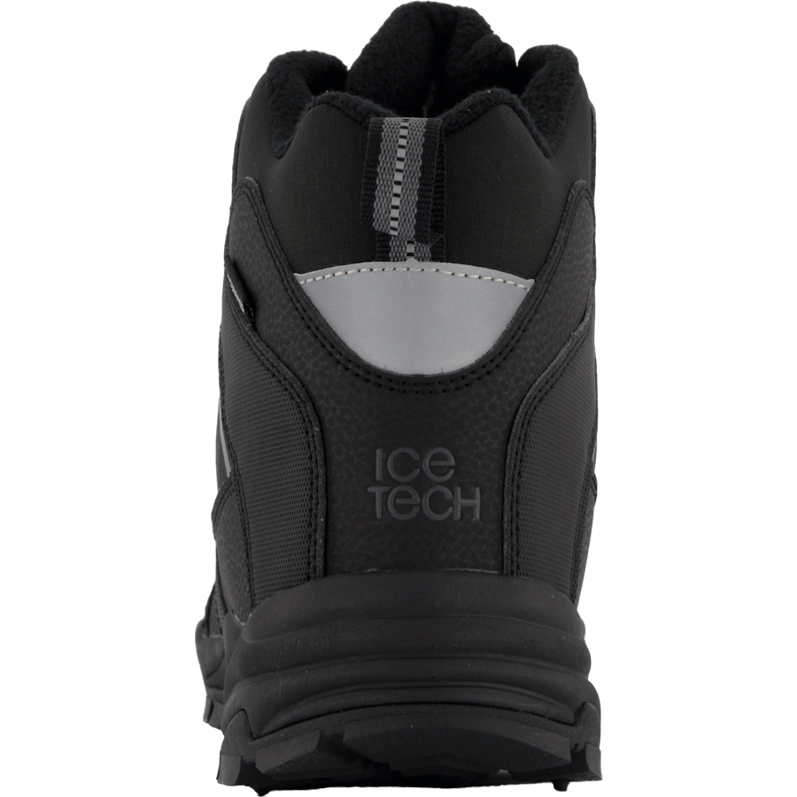 43-04401 Black