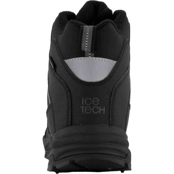 43-04401 Black