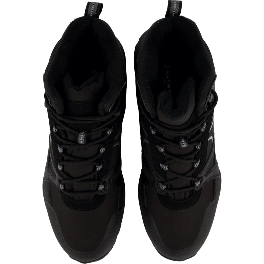43-04401 Black
