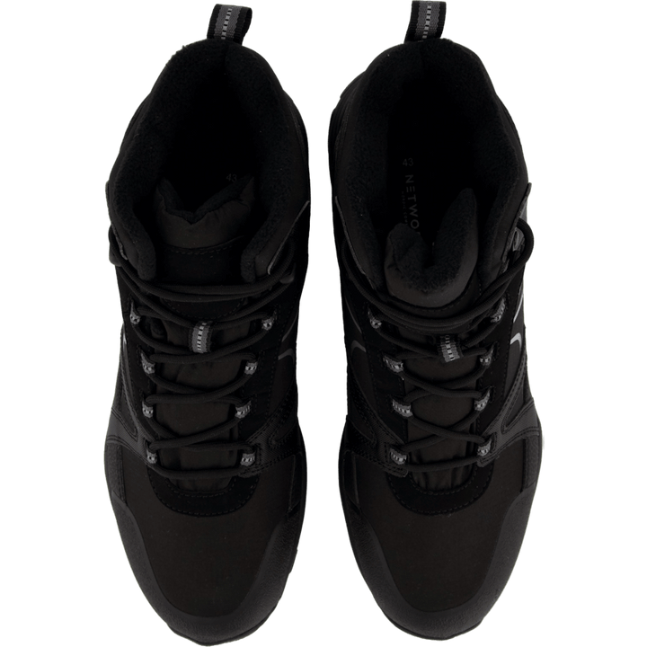 43-04401 Black