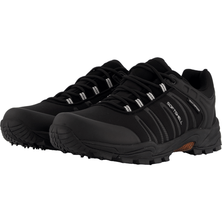 43-02597 Black