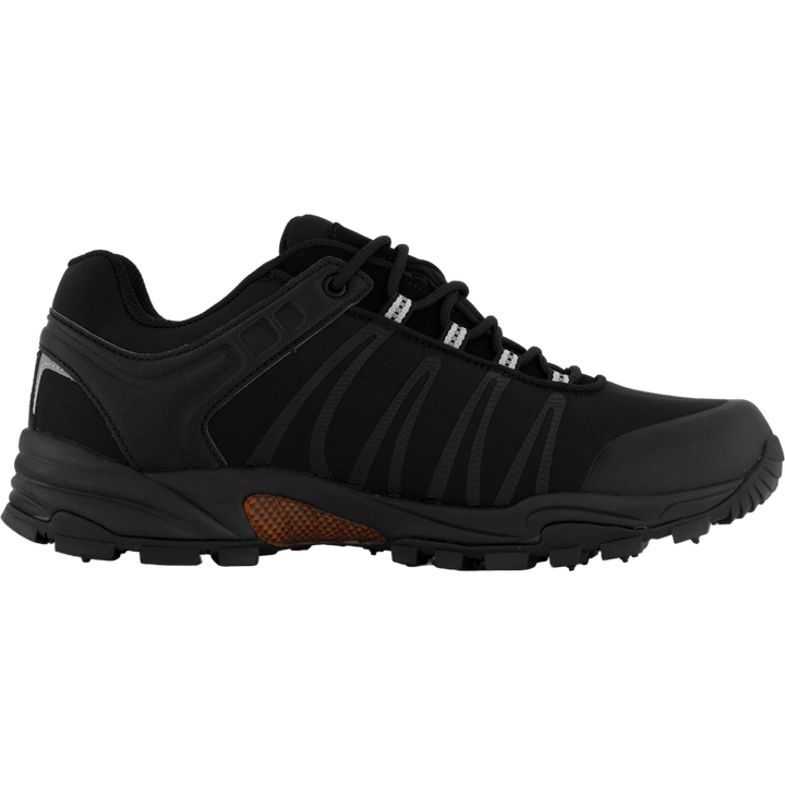 43-02597 Black