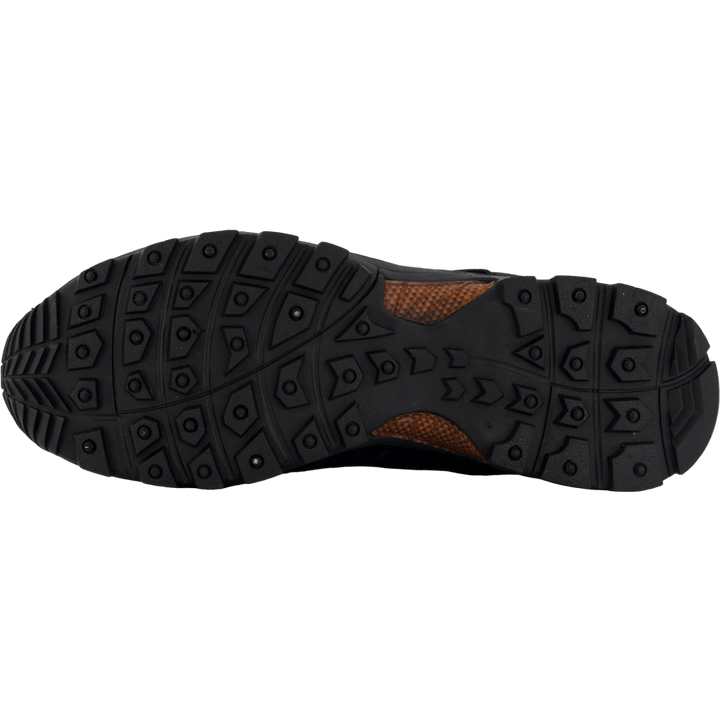 43-02597 Black