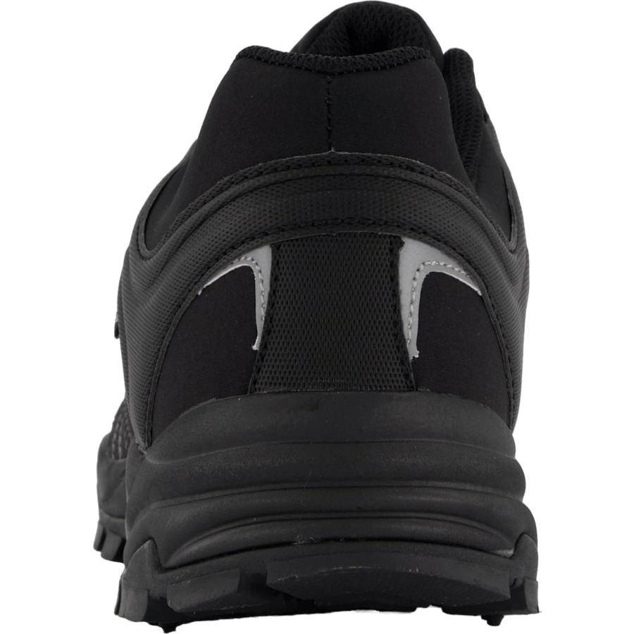 43-02597 Black