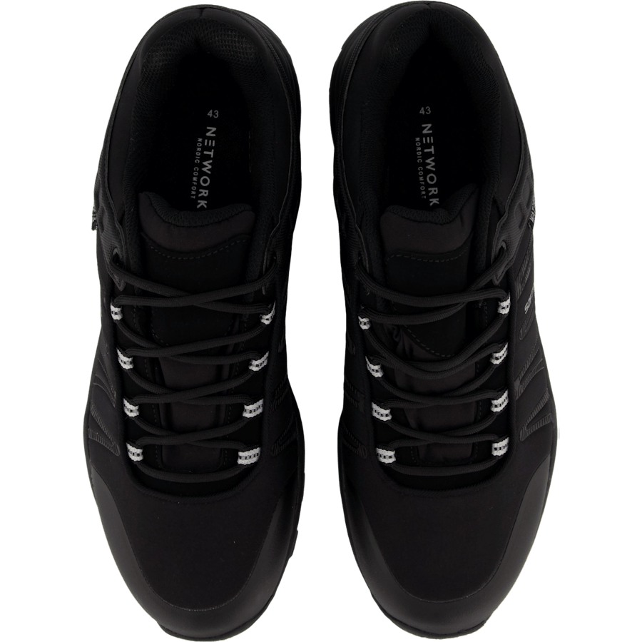 43-02597 Black