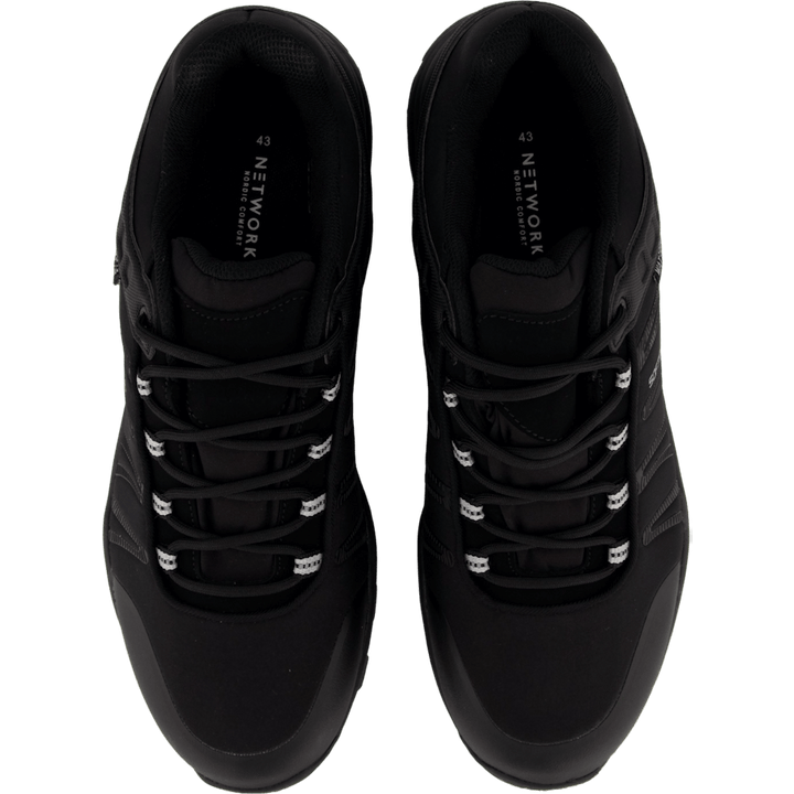 43-02597 Black