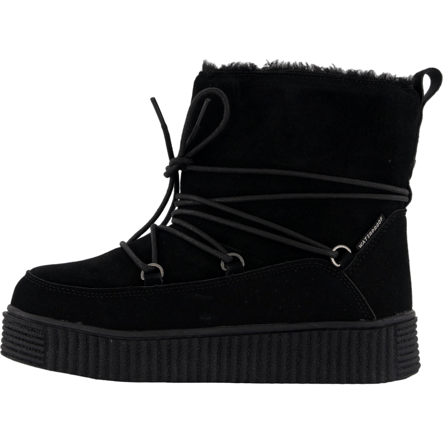 43-00982 Black