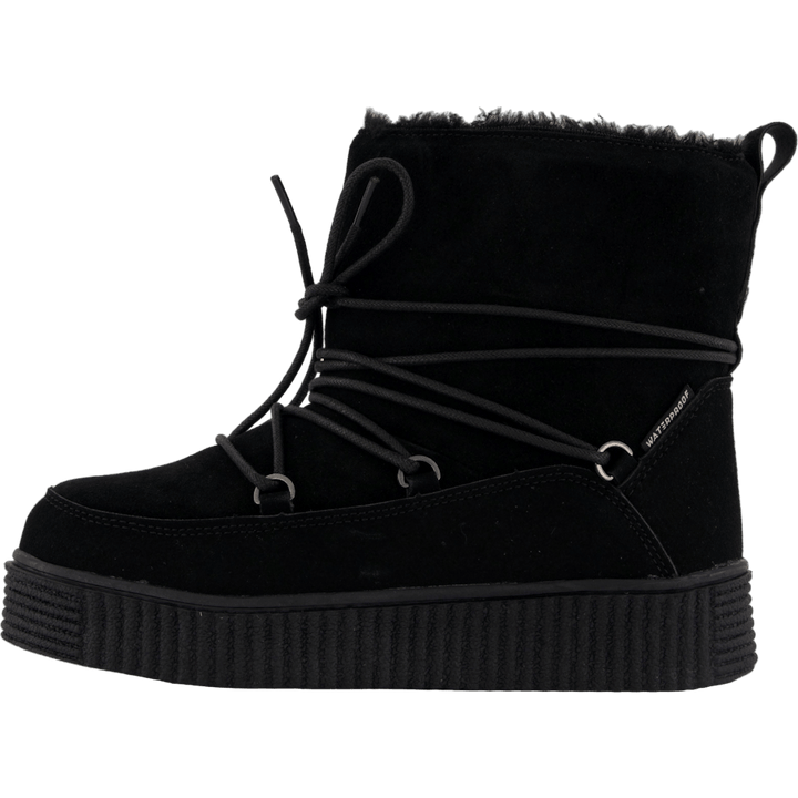 43-00982 Black