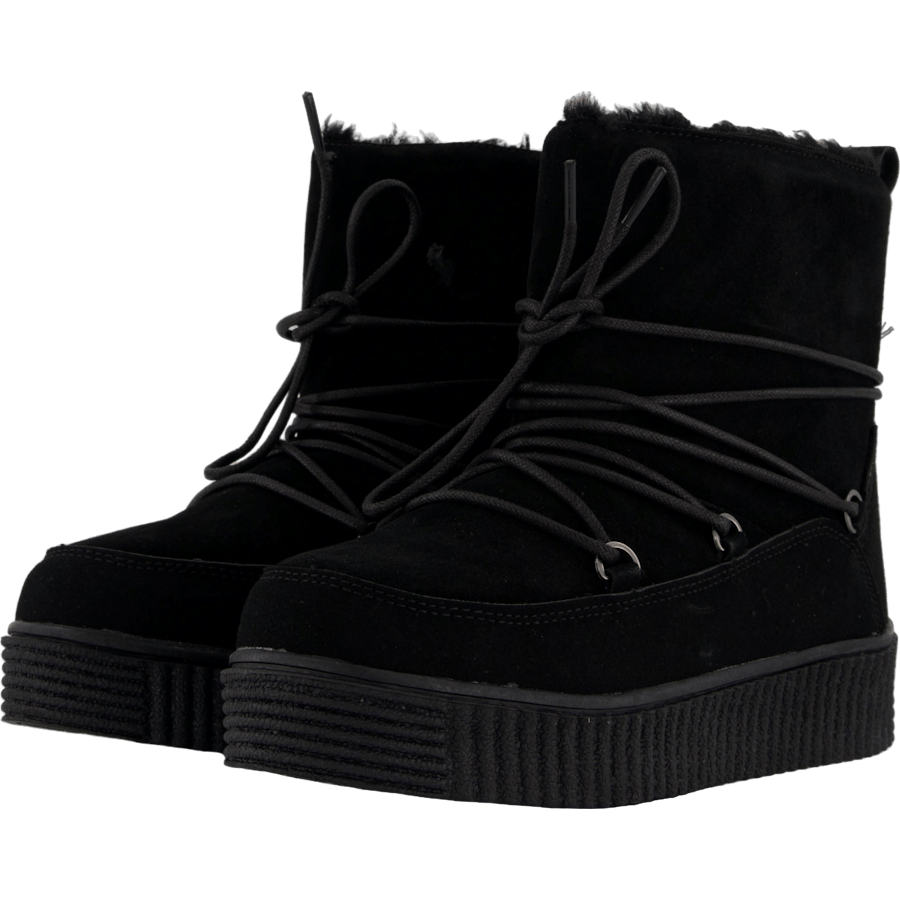 43-00982 Black
