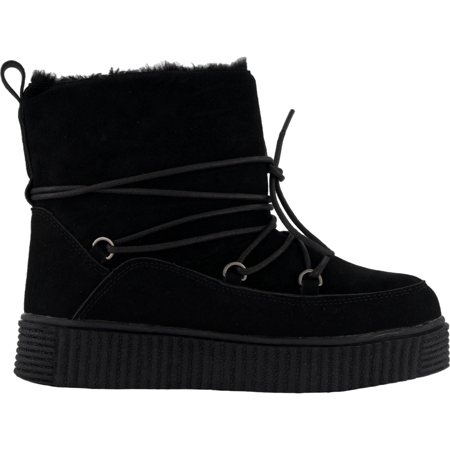43-00982 Black