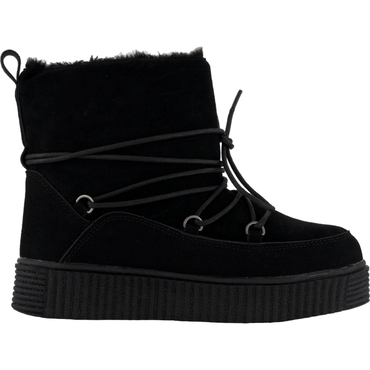 43-00982 Black