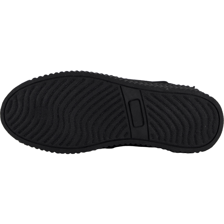 43-00982 Black