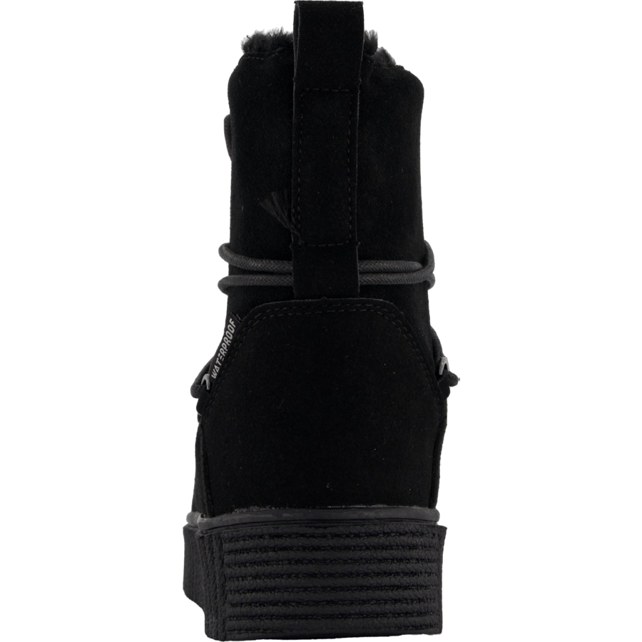 43-00982 Black