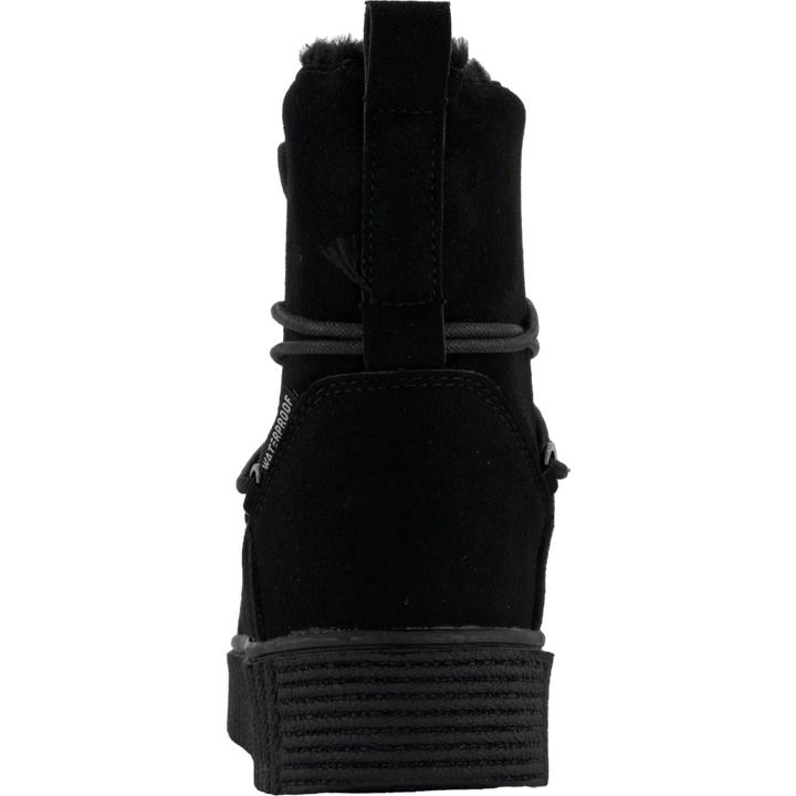 43-00982 Black