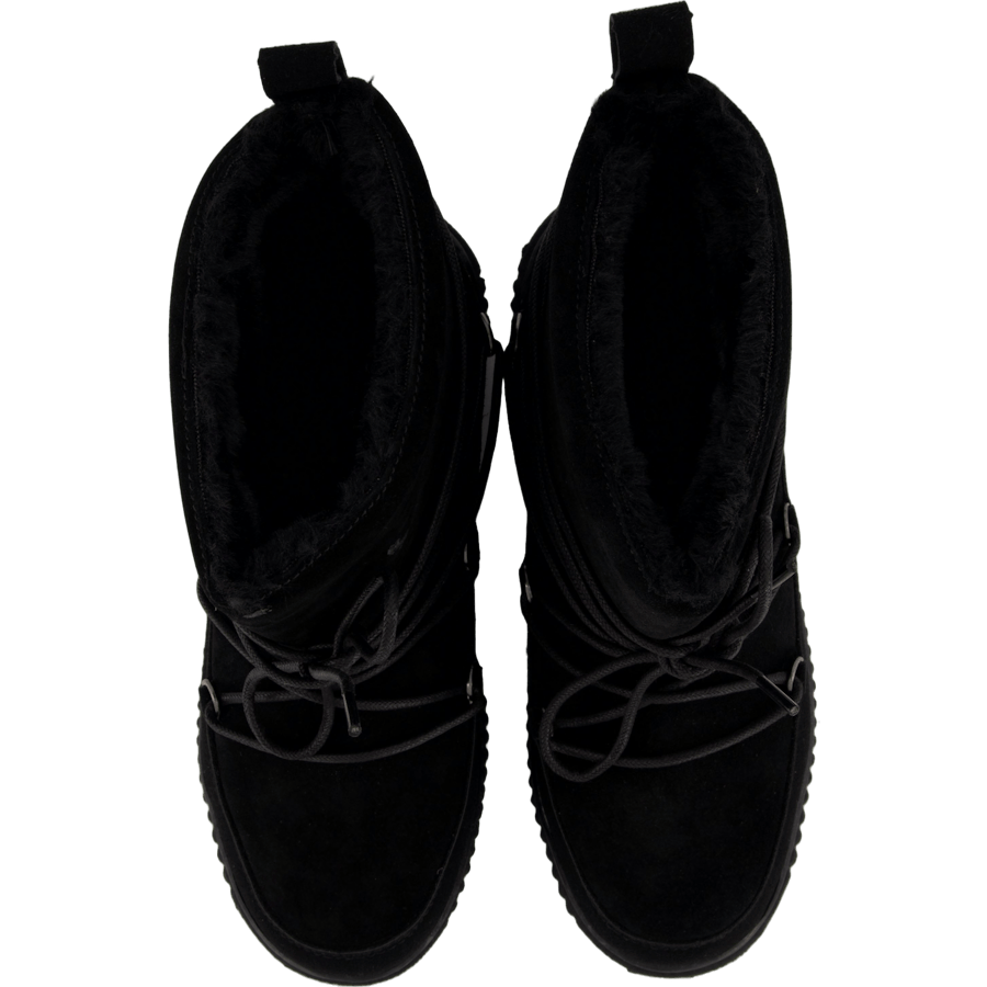 43-00982 Black