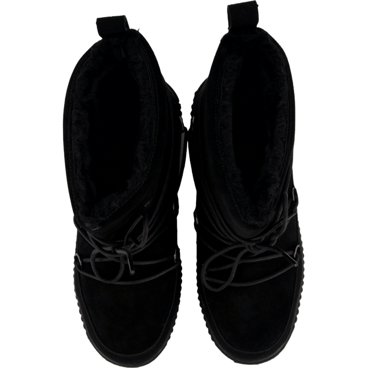 43-00982 Black