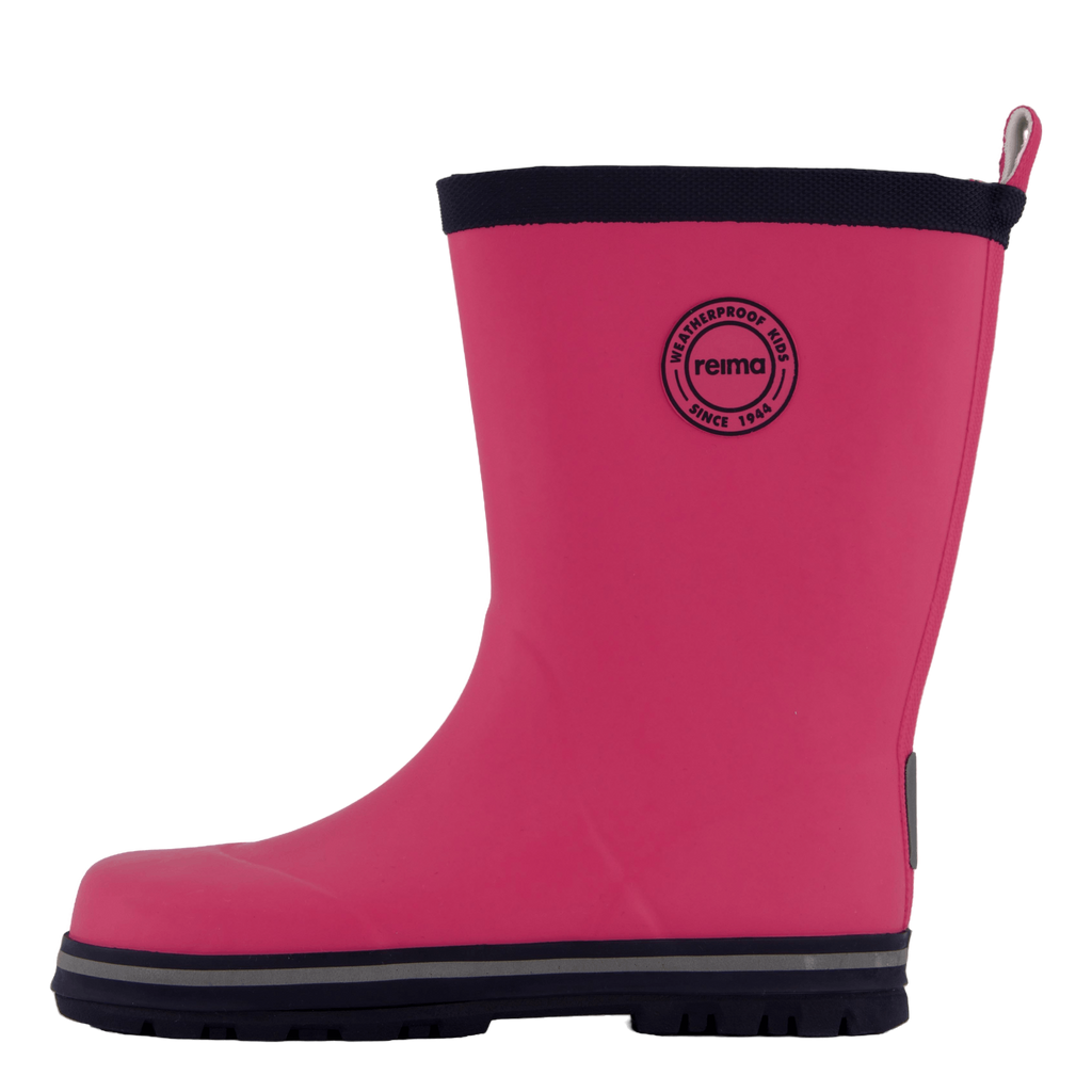 Rain boots Taika 2.0 Candy