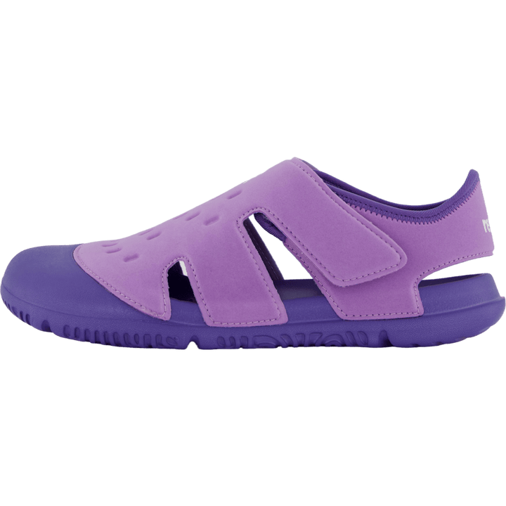 Sandals Koralli Lilac amethyst