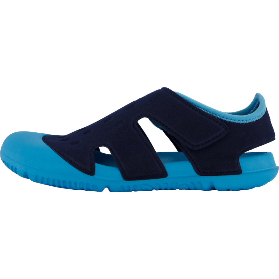 Sandals Koralli