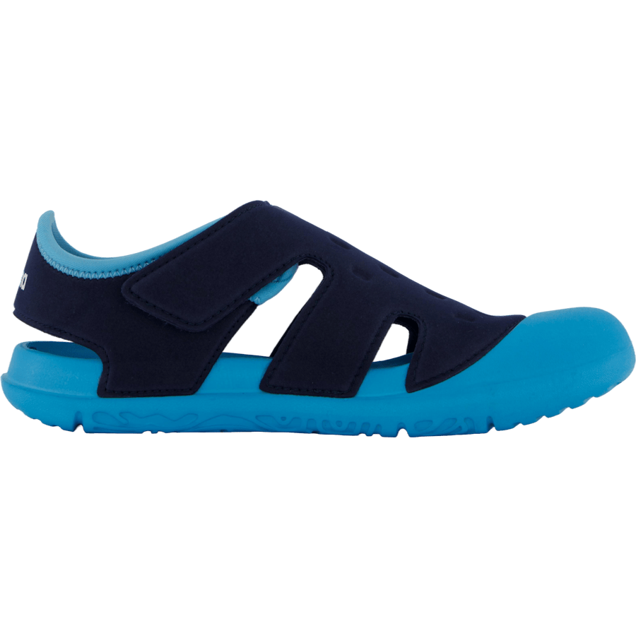 Sandals Koralli Navy