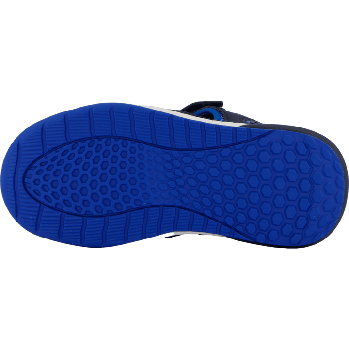 Sandals Lomalla Navy
