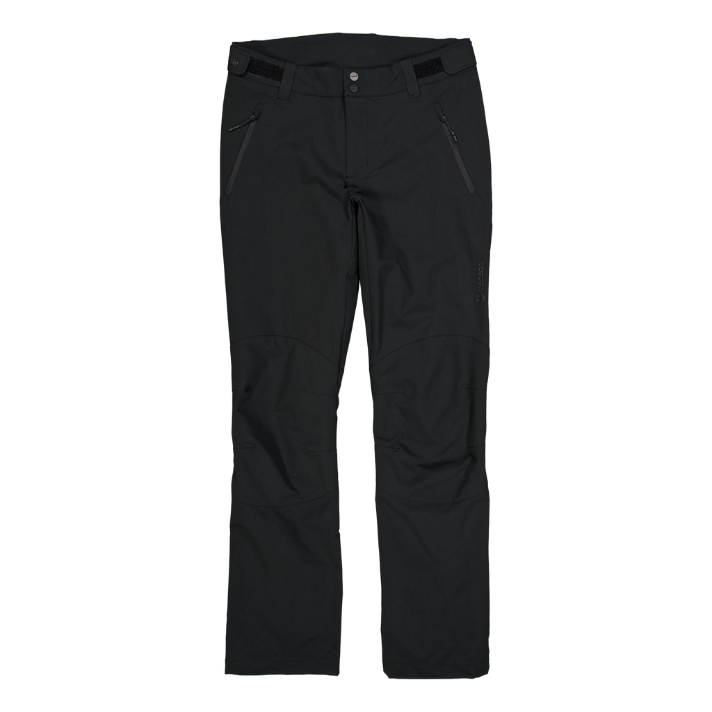 Txlite Stretch Pants Men Tap Shoe
