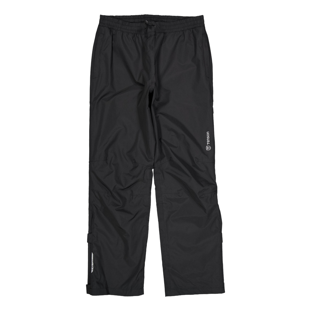 Winga Rain Pants Men Tap Shoe