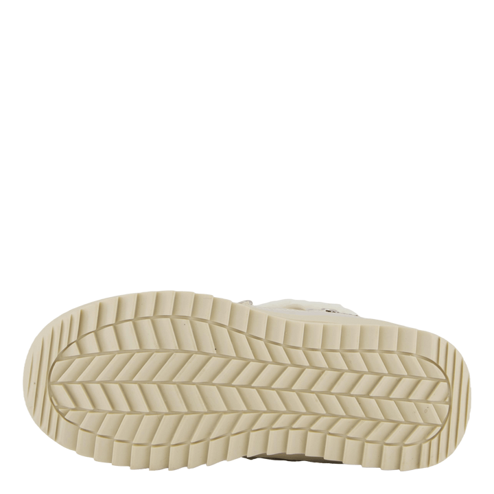 Sikvik Lt Beige