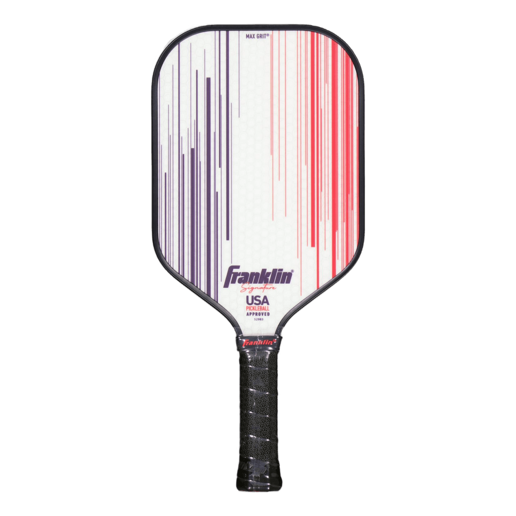 Signature Pro Series -13mm