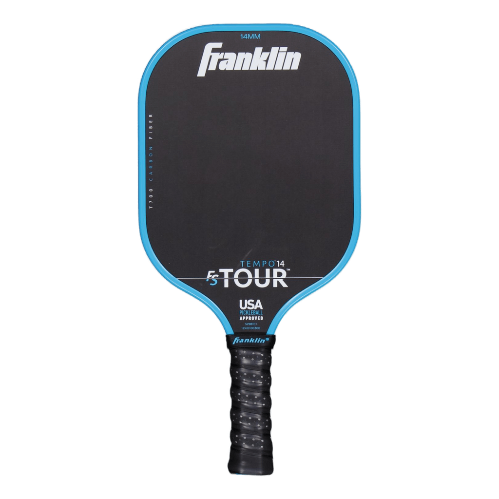 Fs Tour Tempo 14mm