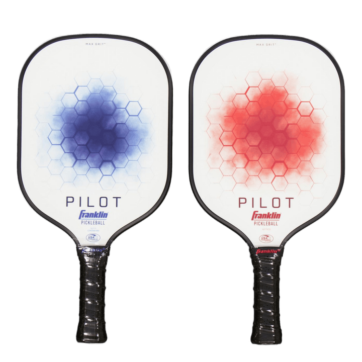 Pilot Pp 2 Player Set