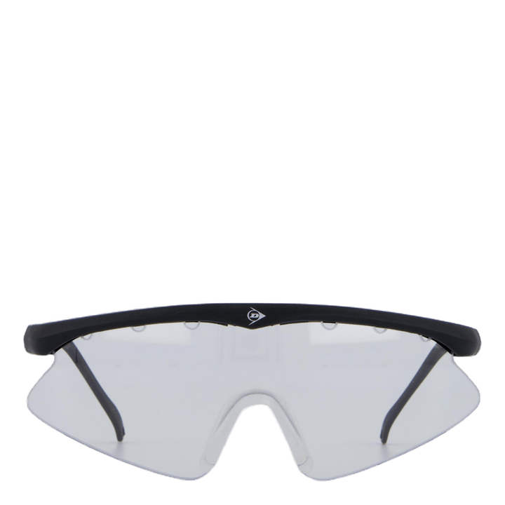 Junior Protective Glasses Black