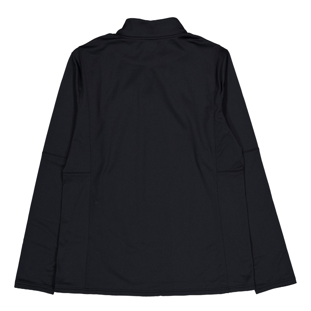 Ua M's Ch. Midlayer Black