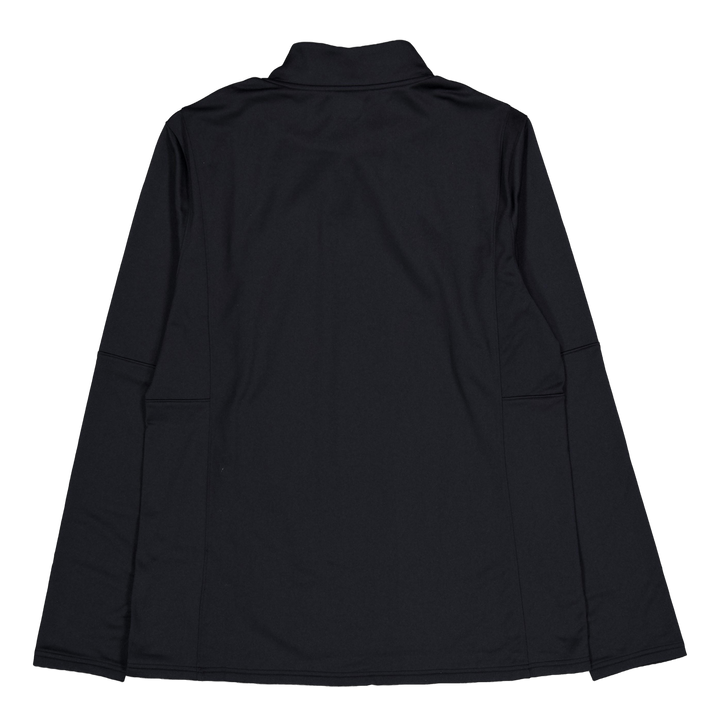 Ua M's Ch. Midlayer Black